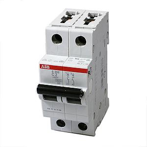 1.25-2.5 Amps MPCB GV2ME07 