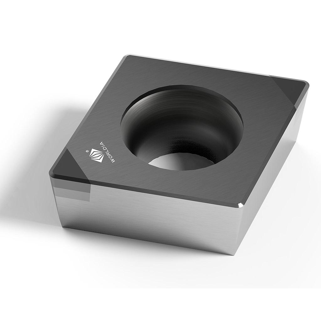 DCMT 11T302HQ PR1125