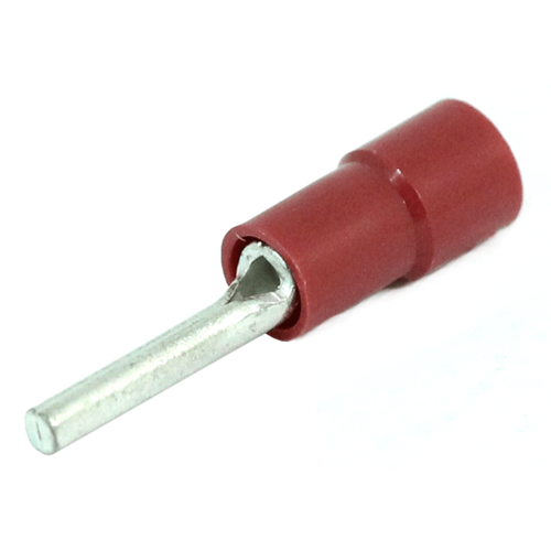 2.5 Sq.Mm Ring Type Copper Lugs 