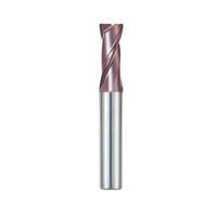 K2 CARBIDE G9A69100 10x10x22x70