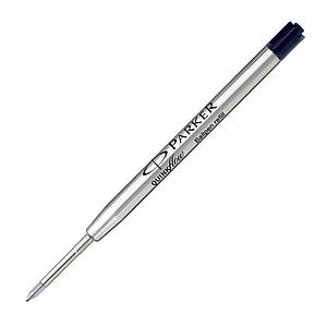 Parker Pen Refill