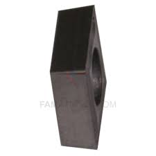 CCMT 060204 EN SF CTC2135 Carbide Insert
