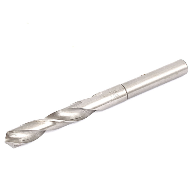 HSS S/S Drill Long Series 8.8MM