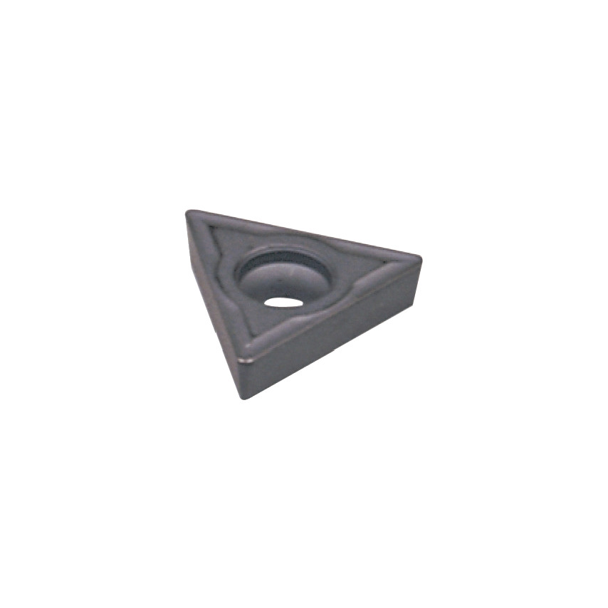 Insert B TCMT 110204 SM IC 907 Iscar