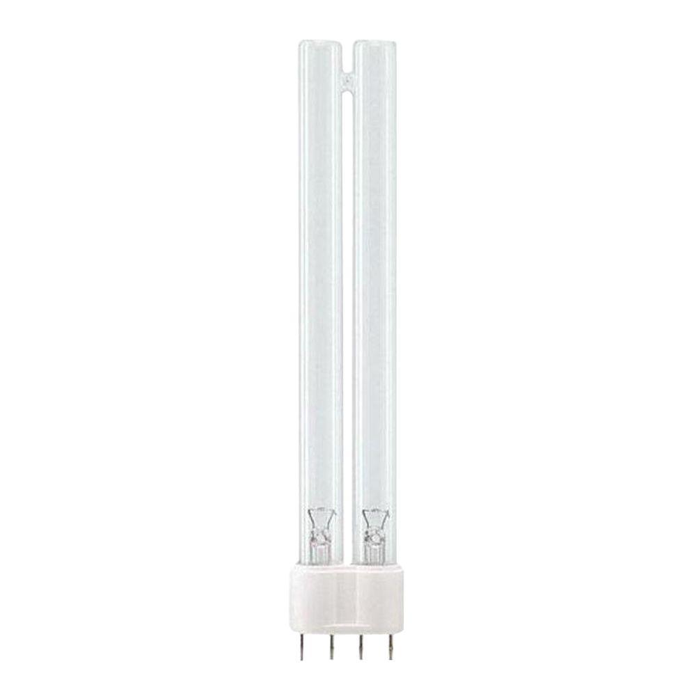 36Watt 4 Pin Pl Lamp