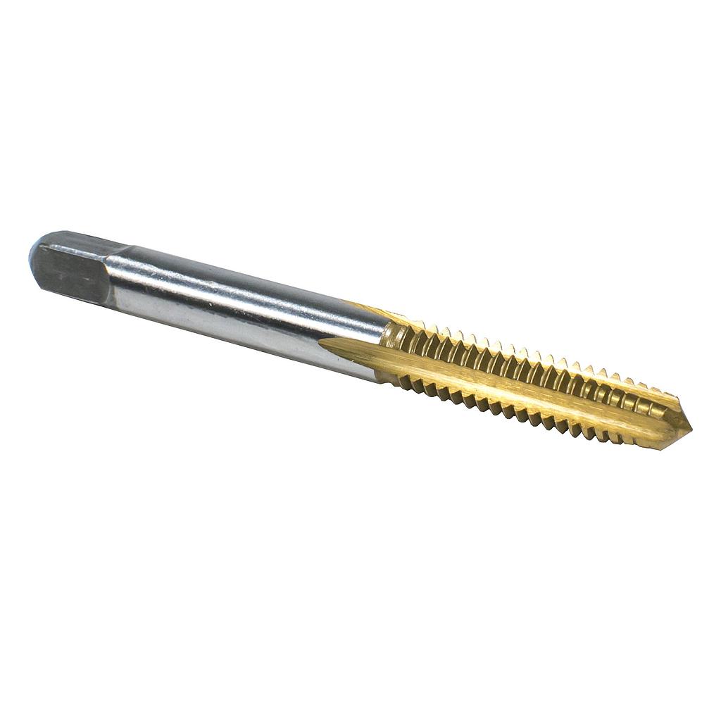 HSS-E (M35) SPPT M5X0.8 6G Tin Coated OG