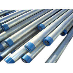 6 Inch GI Pipe C Class