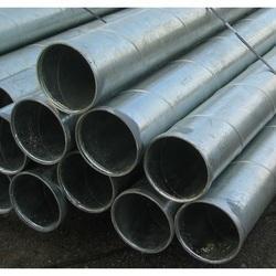 2 Inch GI Pipe C Class