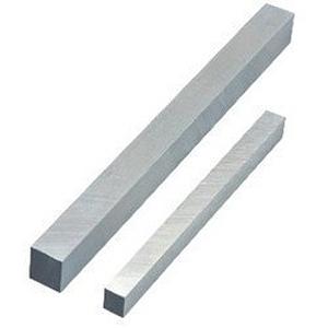 Dia 10x100MM S400 10% Cobalt
