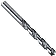 DREAM DRILL DH423055 5.5x6x28x66