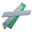 CUTTER BLADE EVERY GLORY 18MM
