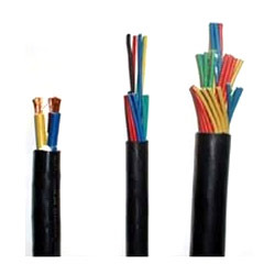 1.5 Sqmm 16 Core Copper Armoured Cable Double Compression Gland
