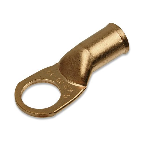 1.5 Sqmm Copper Lugs Cus Type