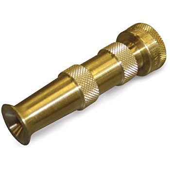 NOZZLE (KR 350)