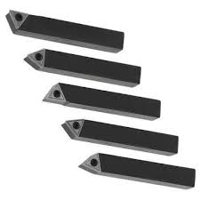 S25K-SDLCL11 Tool Holder