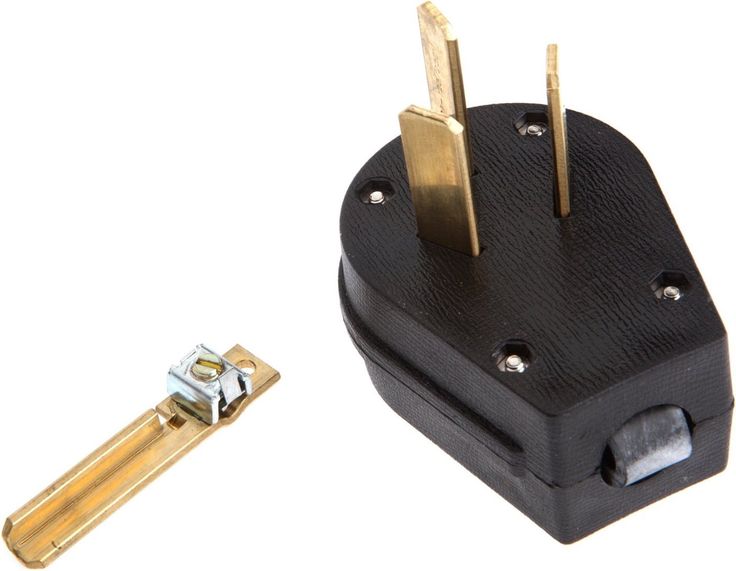 185 Sqmm ALS Cable Socket