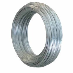 ALUMINIUM WIRE 5087 2.40MM CE