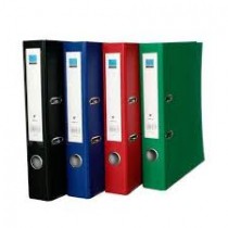 BOX FILE MEDIUM