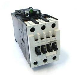 3TX4 001-2A,1 NC AUX CONT.BLOCK 