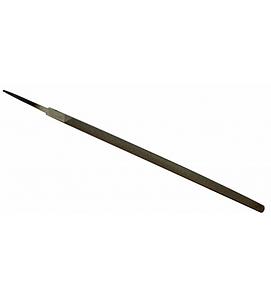 Round 200MM Bastard File