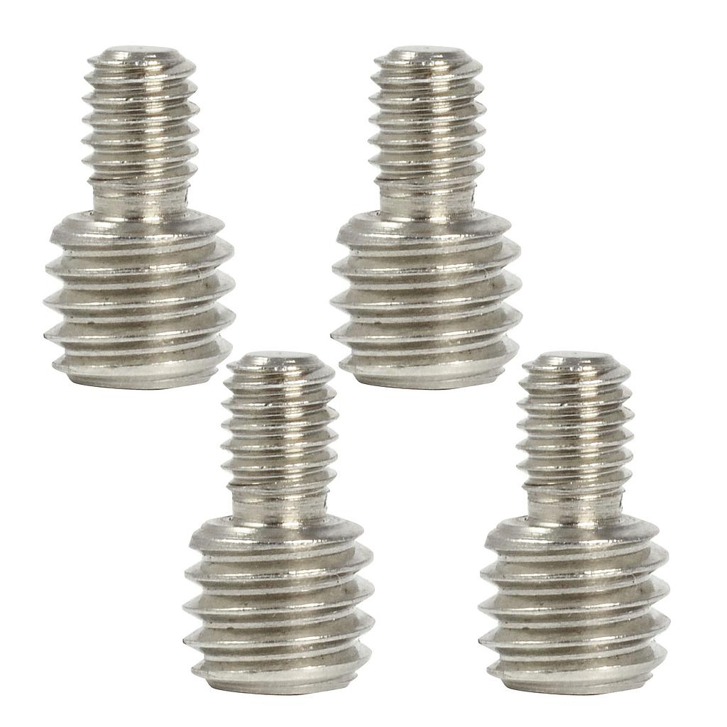 screew SR-76-961 ( FOR SOMT INSERT)