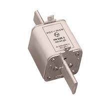 125 Amps HRC Fuse link Size-00