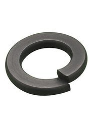 M8 SPRING WASHER
