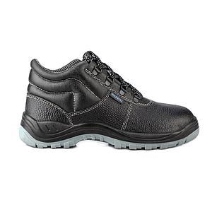 Safety Shoe Double Density