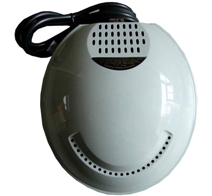 V Gaurd Stabilizer VG-50