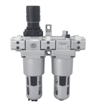 1/2 Inch FRCLM (40 micron, 10 bar)