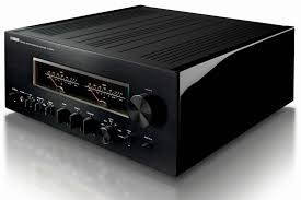 LV431563COMPACT NS Speader for 250 Amps