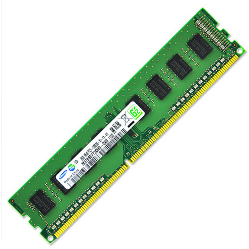 SK HYNIX SINGLE SLOT, 64 GB RAM DDR4 - 3 YEARS WARRANTY