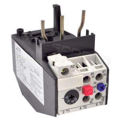 Over Load Relay 14 to 21A 3UA5500-2B