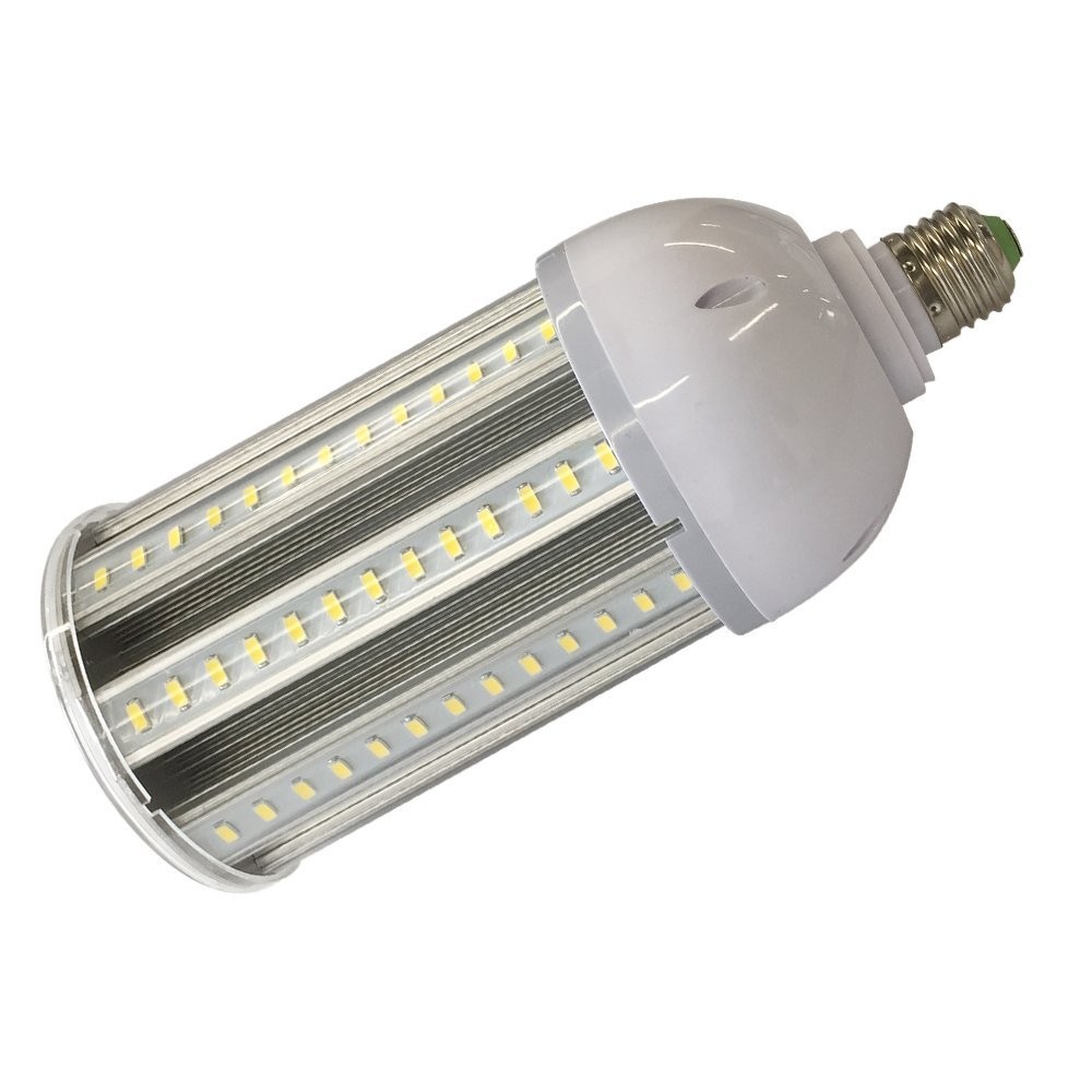 250W MH LAMP 220V AC
