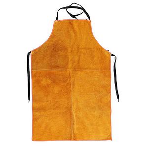 Welding Leather Apron
