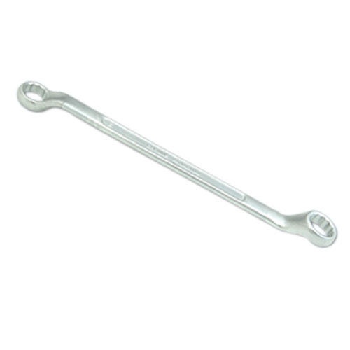 Shallow Offset Bi Hex Ring Crv Spanner 30X32Mm