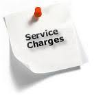 Programming Charges