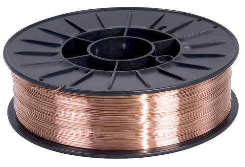 SS308L MIG Welding Wire Dia. 1mm – 12.5Kg Spool