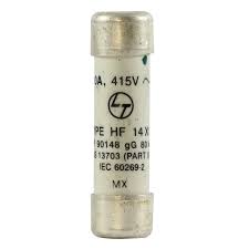 32A HF FUSE