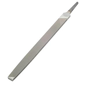 FLAT 300 MM - 2ND CUT FILE