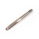 HSS E (M35) SPPT TAP M6X1 6G TIN COATED