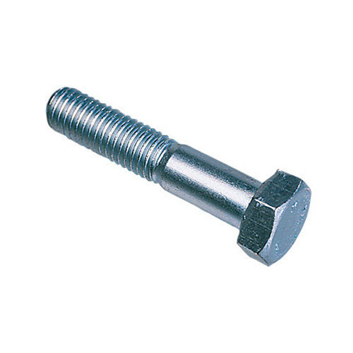 GI Bolt M10X50 MS