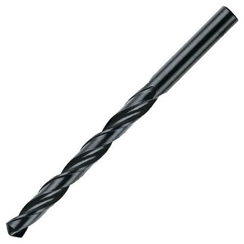 HSS SS Drill 3.0x33x61