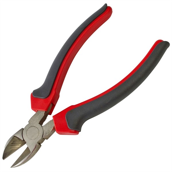 Combination / Cutting Plier