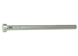 Ejector Pin STD  E2A-3-125