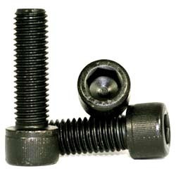 Allen Bolt M 24 x 180