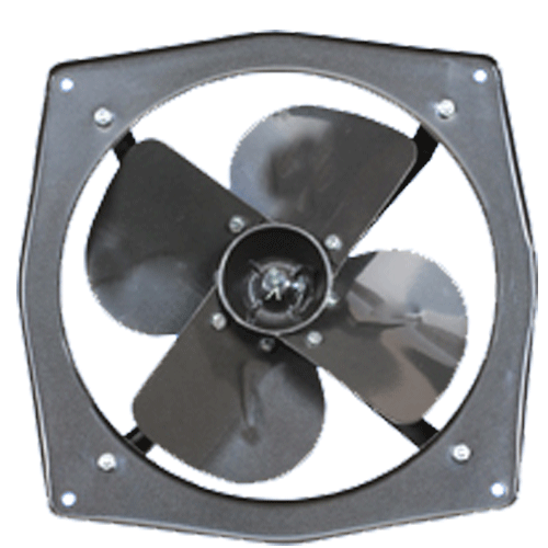 18 Inch Wall Mounting Air Circulatory Fan