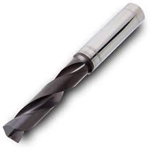 M42 JOB SS DRILL COL 6.9X69X109