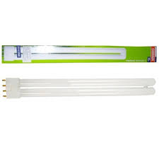 Osram 36W 4 Pin 865 CFL Lamp