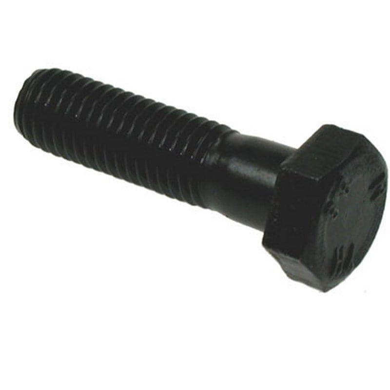 Hex Bolt HT M24x190 